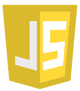 javascript logo